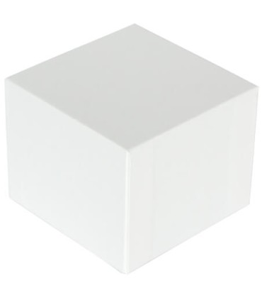 Parlante Bluetooth de Bolsillo