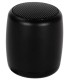 Parlante Bluetooth de Bolsillo