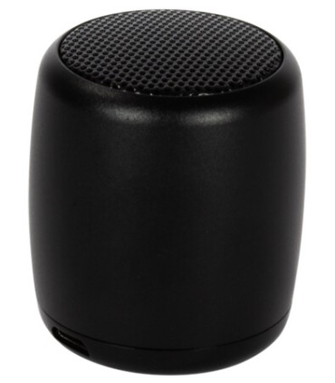 Parlante Bluetooth de Bolsillo