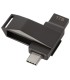 Pendrive de 1TB