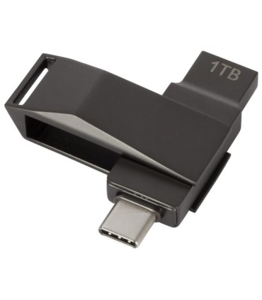 Pendrive de 1TB