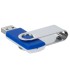 Set 5 USB Pendrive 64GB