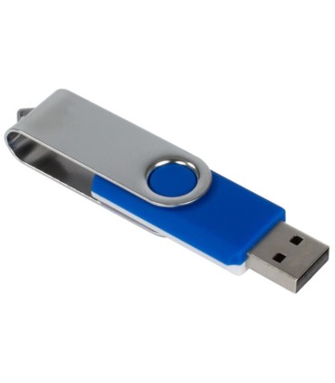 Set 5 USB Pendrive 64GB