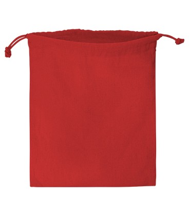 Bolsa Algodón Laos Algodón 120g