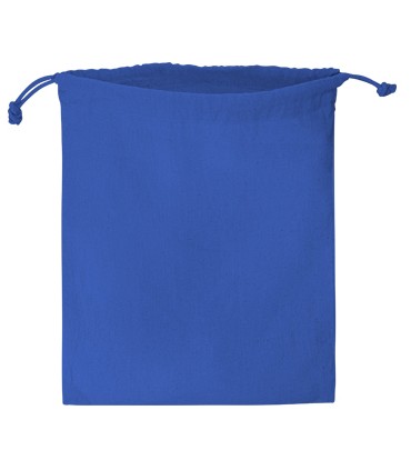 Bolsa Algodón Laos Algodón 120g