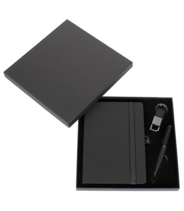 Set Ejecutivo de Escritorio