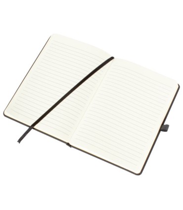 Set Ejecutivo de Escritorio