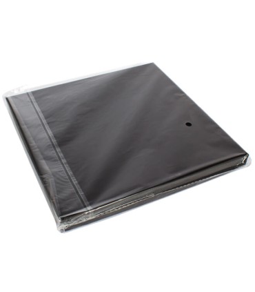 Set Ejecutivo de Escritorio