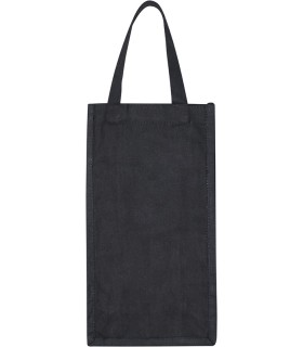 Bolsa 2 Botellas de Vino