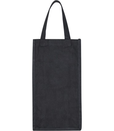 Bolsa 2 Botellas de Vino