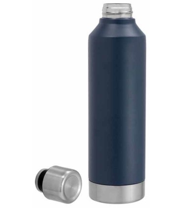 Botella Térmica Alpes