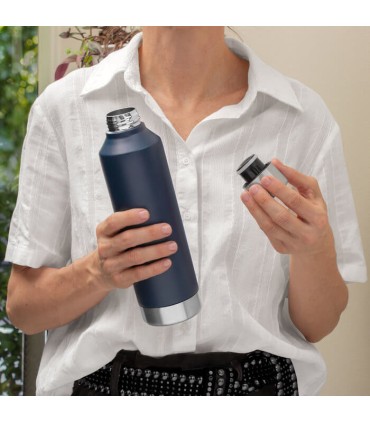 Botella Térmica Alpes