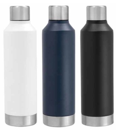 Botella Térmica Alpes