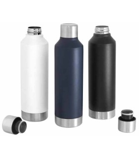 Botella Térmica Alpes