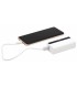 Power Bank Charge One