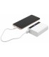 Power Bank 10000 mAh