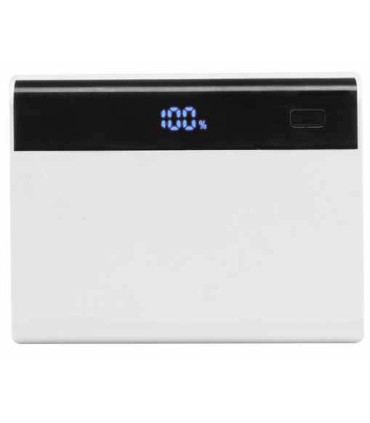 Power Bank 10000 mAh