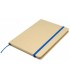 Libreta Bookraft