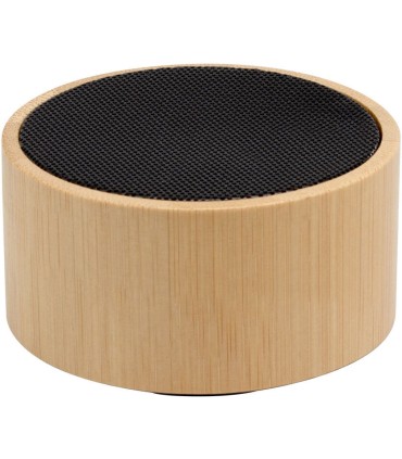 Parlante Bluetooth Hendaya