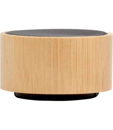 Parlante Bluetooth Hendaya