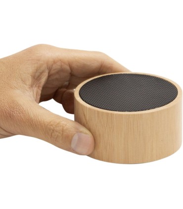 Parlante Bluetooth Hendaya