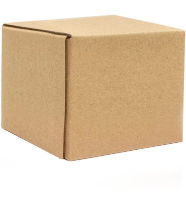 Parlante Bluetooth Hendaya