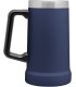 Jarro Cervecero Térmico
