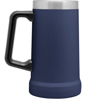 Jarro Cervecero Térmico