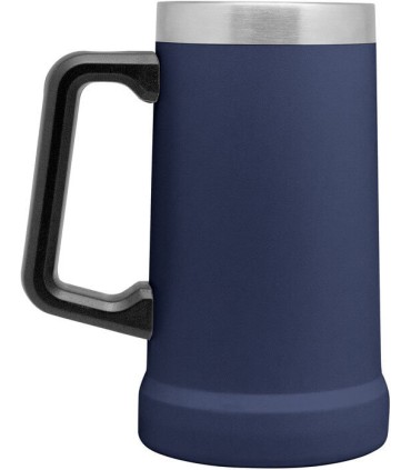 Jarro Cervecero Térmico