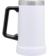 Jarro Cervecero Térmico