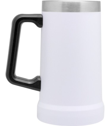 Jarro Cervecero Térmico