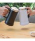 Jarro Cervecero Térmico