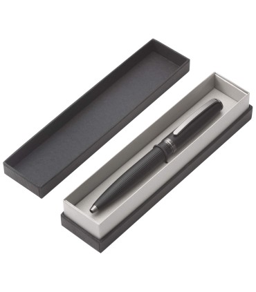 Bolígrafo Park Tinta Azul