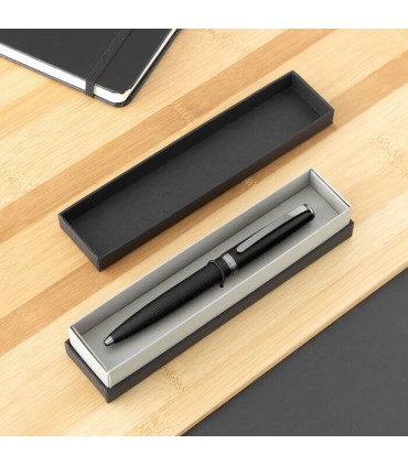 Bolígrafo Park Tinta Azul