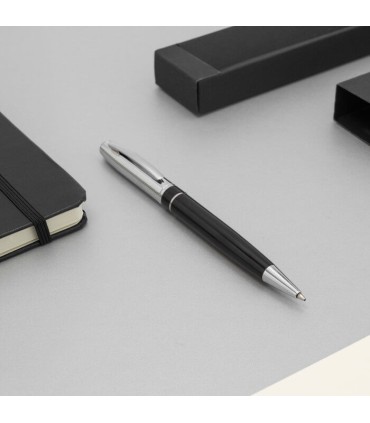 Bolígrafo Blake Tinta Azul