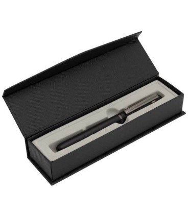 Roller Silverfield Two