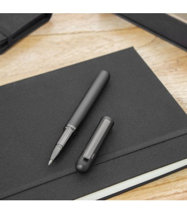 Roller Silverfield Two