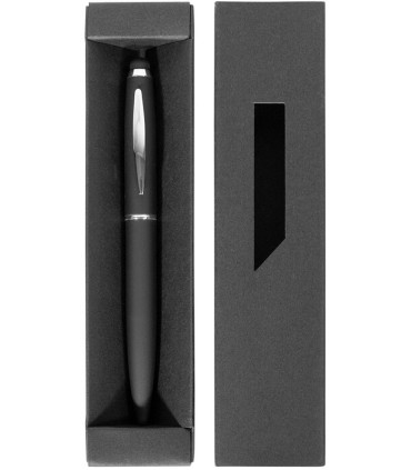 Bolígrafo Touch Logic