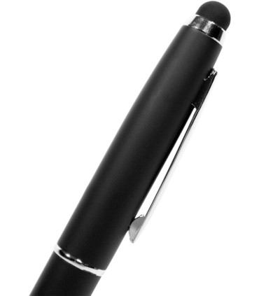 Bolígrafo Touch Logic