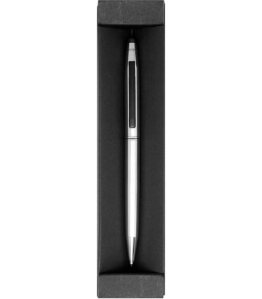 Bolígrafo Touch Mikonos