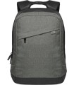 Mochila Grey