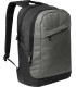 Mochila Grey