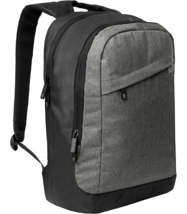 Mochila Grey