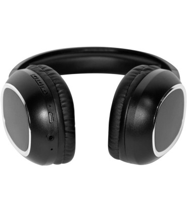 Auriculares Bluetooth Andes