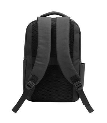 Mochila Aconcagua
