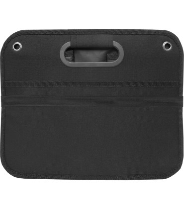 Organizador Viaje Auto