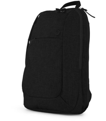Mochila Urbana