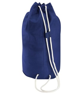 Sailor Cotton Tote Bag Color