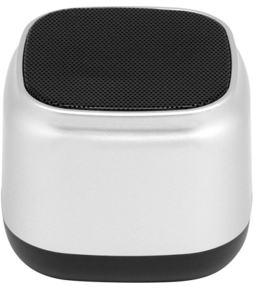 Parlante Bluetooth Surround