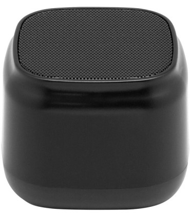 Parlante Bluetooth Surround